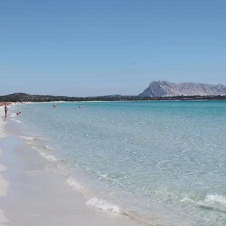 Casagiardino1 Q1253 San Teodoro (Sardinia)